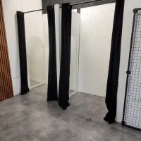 پرده پانچ