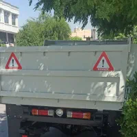 جک و کمپرسی نیسان اصفهان ساز