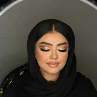 انجام تمامی خدمات زیبایی با تخفیف ویژه