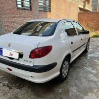 206 Sd