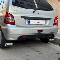111بیرنگ|خودرو سواری و وانت|کرج, باغستان|دیوار