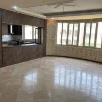 آپارتمان ۱۲۰متری شاخه اصلی فردیس