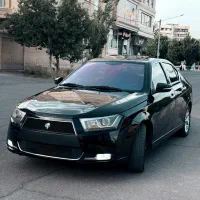 دناپلاس توربو