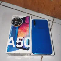 A50|موبایل|تهران, زهتابی|دیوار