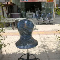 انواع صندلی جکدار درحدنو