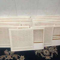 قاب اوجنرال 18000 آکبند
