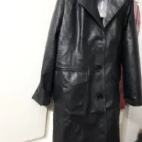 کاپیشن زنانه