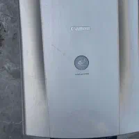اسکنر