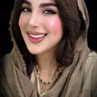 فقط ۱۰ میلیون برای یه لبخند جذاب‌تر