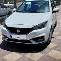 سهند اس(محل بازدید بردسیر)
