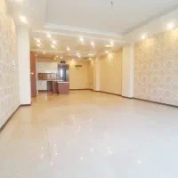 اجاره ۱۲۵ متر ۲خواب تمیز/یوسف‌آباد
