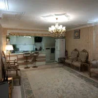 ملک خوش نقشه در بهترین کوچه در سه راه آذری