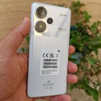 گوشی شیائومی 13 معاوضه با آنر، ناتینگ فون، پوکو