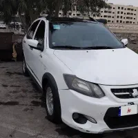 کوئیک ۱۴۰۰