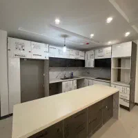 114-متر-هوافضا-ردیف-اول-جنوبی-آماده-تخلیه-خرازی