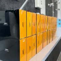 دزدگیر اماکن شرایط اقساطی بدون سود