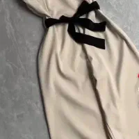 اورال سایز۴۴