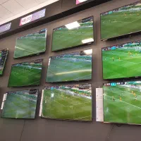 برندای برتر tv از ما بخر ...