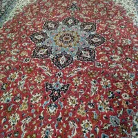 فرش