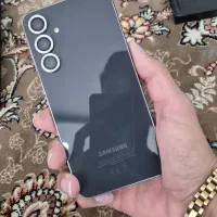s23fe 5g 256gig