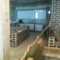 ملک