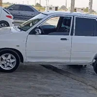 پراید 132|خودرو سواری و وانت|سوسنگرد, |دیوار