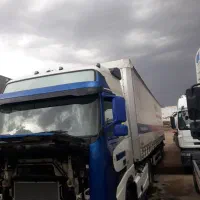 فروش ولوپلاک گرجی