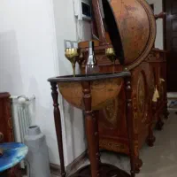 وسایل آنتیک