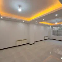 ۱۱۷متر/۱۰واحدی/باغستان بوستان۸