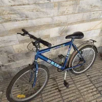 فروش دوچرخه