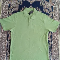 تیشرت مردانه خارجی مارک اوریجینال نو ایکس لارج XL