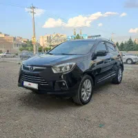 جکs5 مدل97(خوش قیمت)