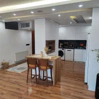 اجرای کابینت کلوزت تخصصی تعویض تی وی وال