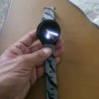 گلکسی واچ ۶ ۴۴
