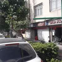 15متر/15متر زیرزمین/تردد مناسب