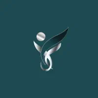 طراحی لوگو ، کارت ویزیت ، لیبل و بسته بندی حرفه ای