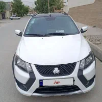 فروش کوئیک 1402R