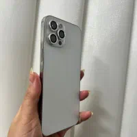 ایفون 12 پرومکس