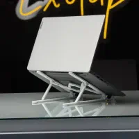 لپ تاپ Lenovo IdeaPad نسل 12 سبک و قابل حمل