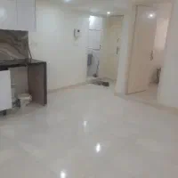 48-متری-تکواحدی-پارکینگ-دار-فروش-فوری