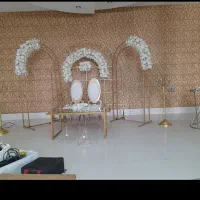 تشریفات