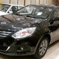 JAC J4/صفر/ نقد واقساط