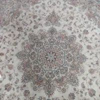 فرش ماشینی