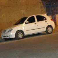 تیبا2سفیدمدل1400بشدت‌کم‌کار‌کارمندی