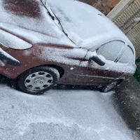 Sd86|خودرو سواری و وانت|تبریز, |دیوار