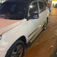 X33s1400|خودرو سواری و وانت|اهواز, زیتون کارمندی|دیوار