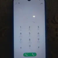 گوشی|موبایل|فاضل آباد, |دیوار