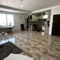 ۱۲۳ متری فول سام انشایی