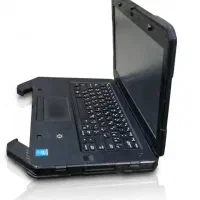 laptop Dell war|رایانه همراه|تهران, شیخ هادی|دیوار
