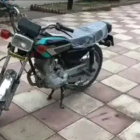 نیکناز ۲۰۰ فروشی